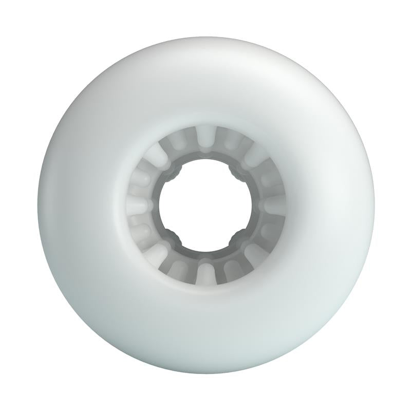 Crystle Masturbator Double Sided