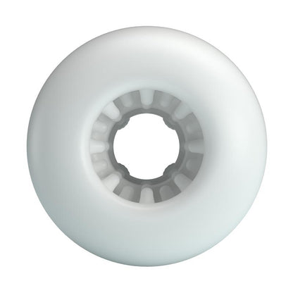 Crystle Masturbator Double Sided