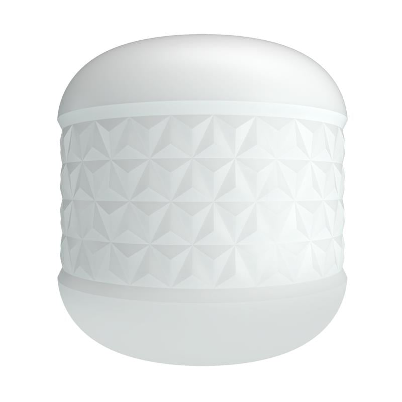 Crystle Masturbator Double Sided