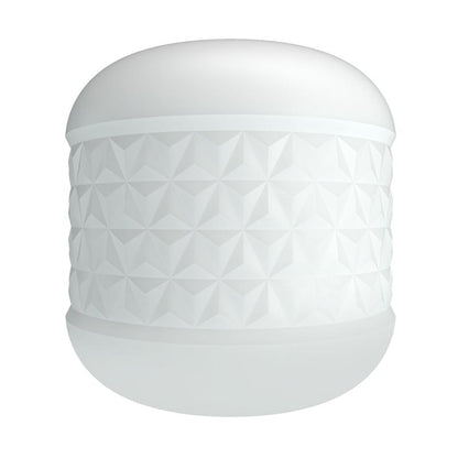 Crystle Masturbator Double Sided