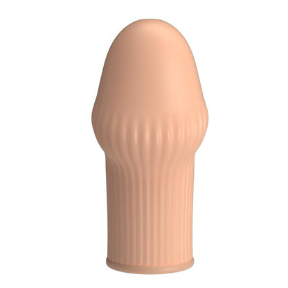 Huel Penis Sleeve