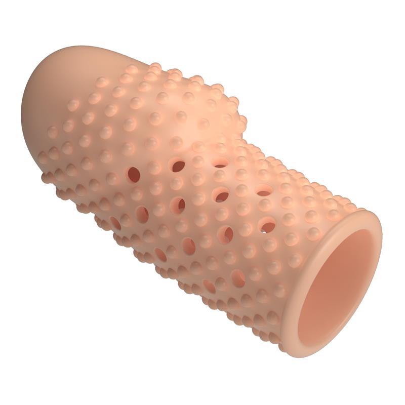 Hoytt Penis Sleeve