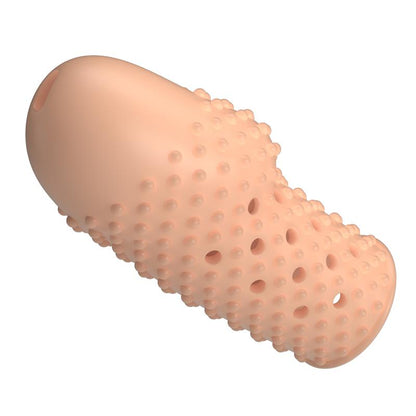 Hoytt Penis Sleeve