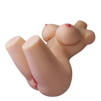 Masturbator Replica 55kg