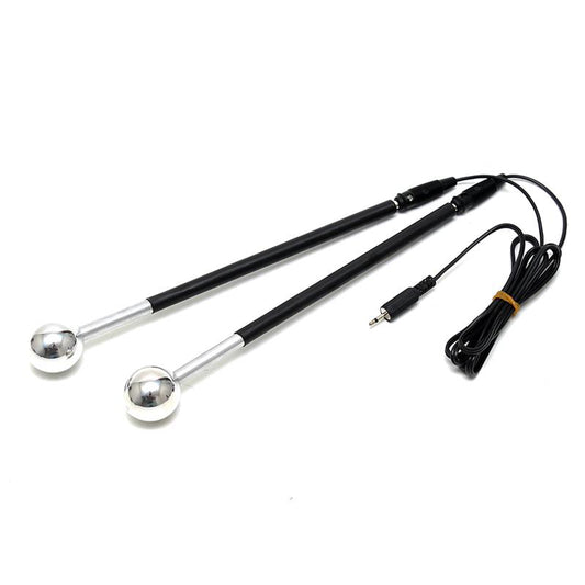 Wand Electro Shock