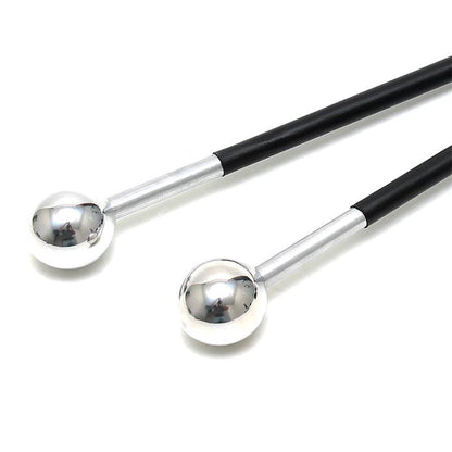 Wand Electro Shock