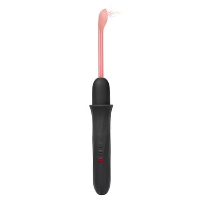 Wand Neon Stim with 4 Glass Electrodes