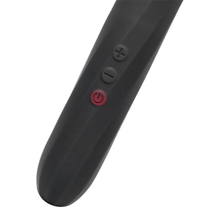 Wand Neon Stim with 4 Glass Electrodes