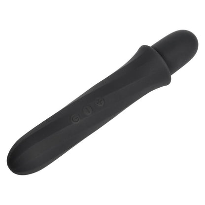 Wand Neon Stim with 4 Glass Electrodes