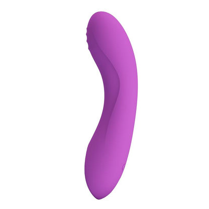 Dj Dick G Spot Vibration