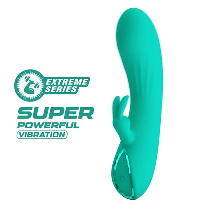 Dj Stick Vibrator G Spot