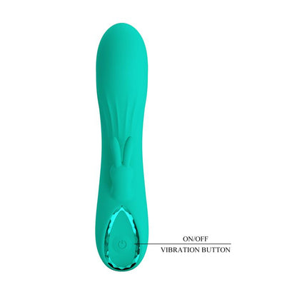 Dj Stick Vibrator G Spot