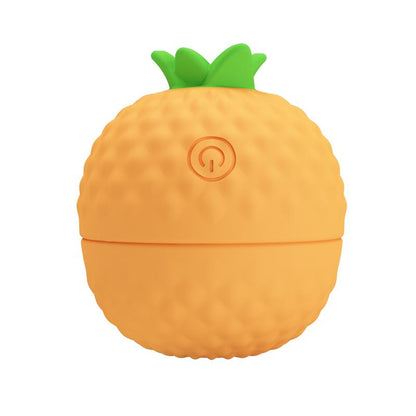 Pineapple Secret Thumping Stimulator