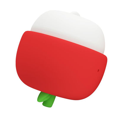 Apple Secret Licking Stimulator