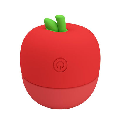 Apple Secret Licking Stimulator