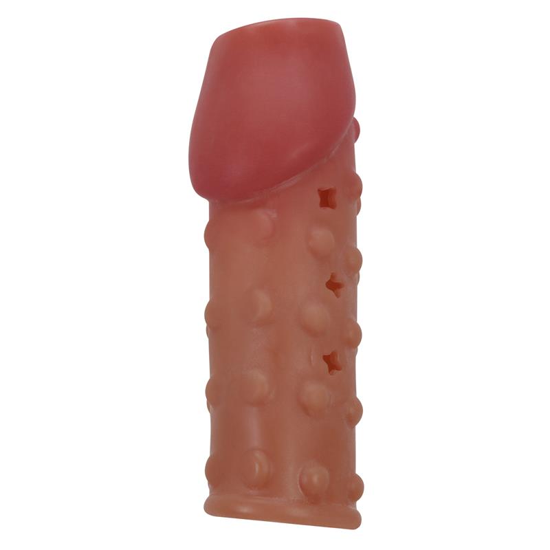 Penis Sleeve