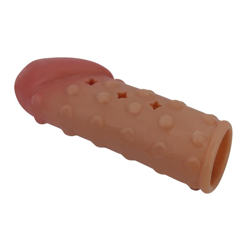 Penis Sleeve