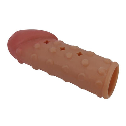 Penis Sleeve