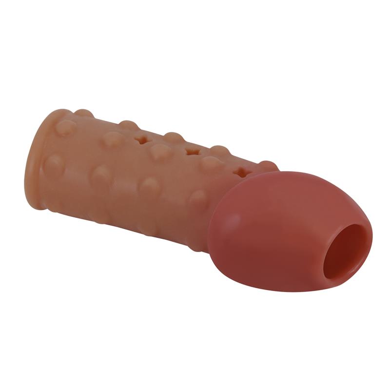 Penis Sleeve