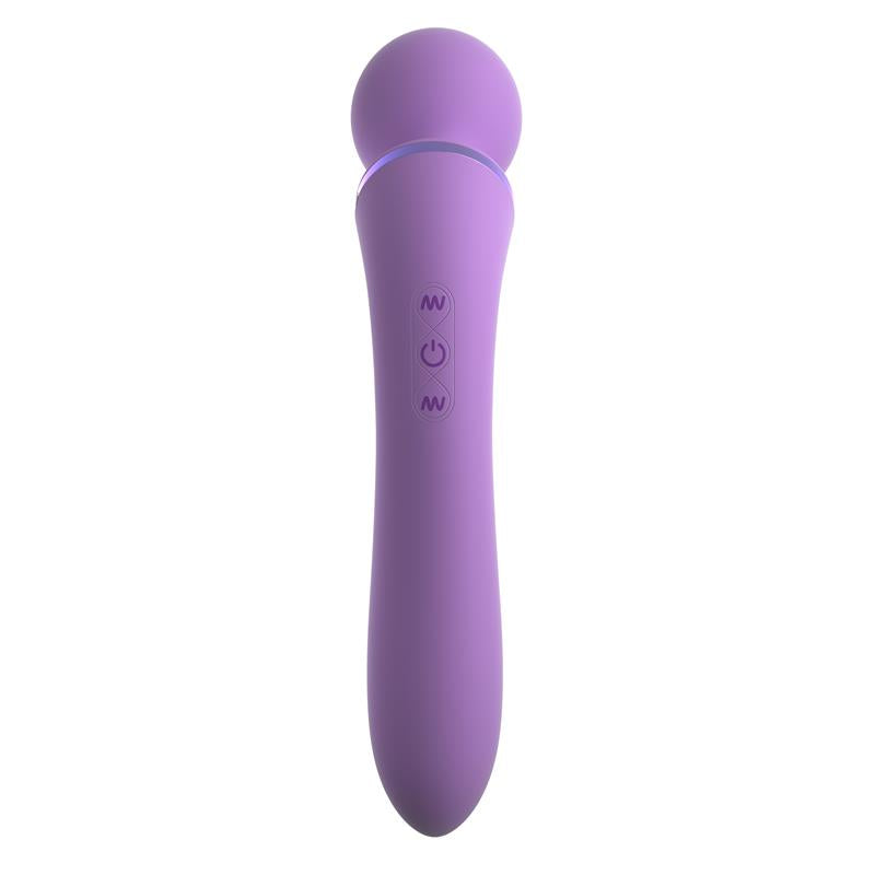 Massager Silicone USB 196 cm