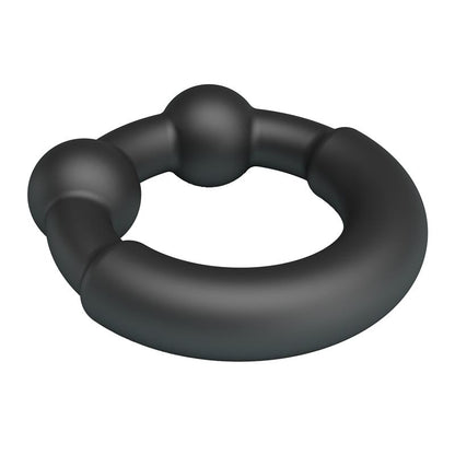 Meco Cock Ring Silicone Mod 15