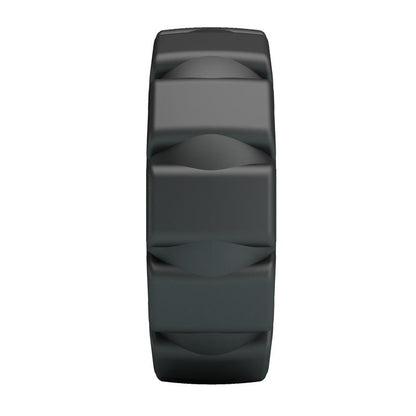 Laiden Cock Ring Silicone Mod 5