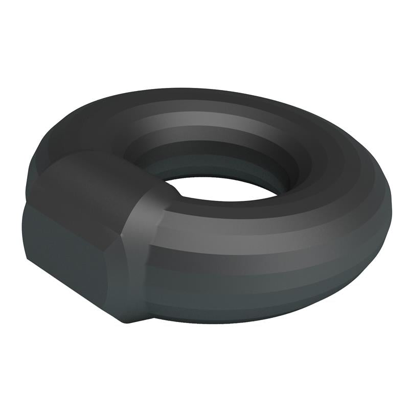 Kayke Cock Ring Silicone Mod 2