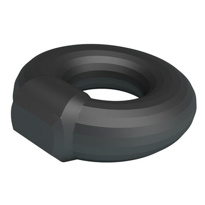 Kayke Cock Ring Silicone Mod 2