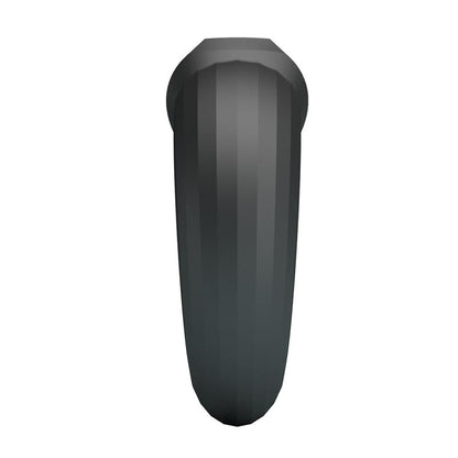 Kayke Cock Ring Silicone Mod 2