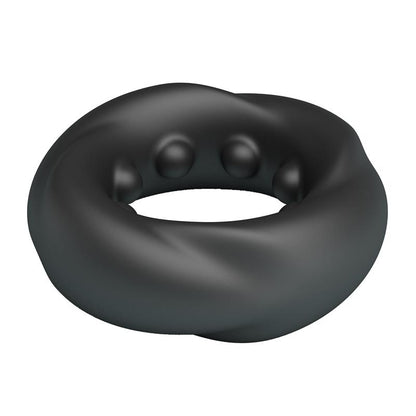 Daquez Cock Ring Silicone Mod 4