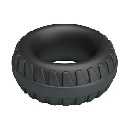 Dilson Cock Ring Silicone Mod 3