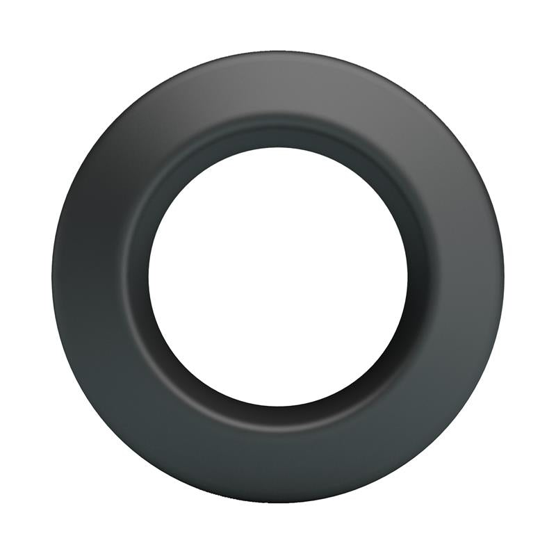 Brodan Cock Ring Silicone Mod 9