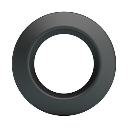 Brodan Cock Ring Silicone Mod 9