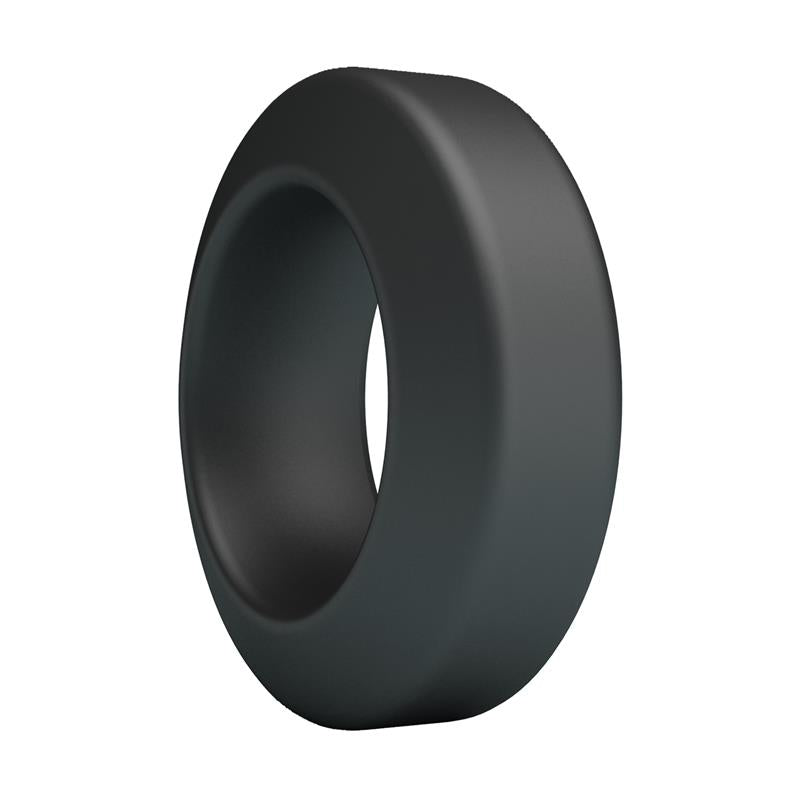 Brodan Cock Ring Silicone Mod 9