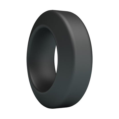 Brodan Cock Ring Silicone Mod 9