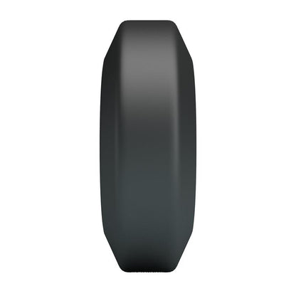 Brodan Cock Ring Silicone Mod 9