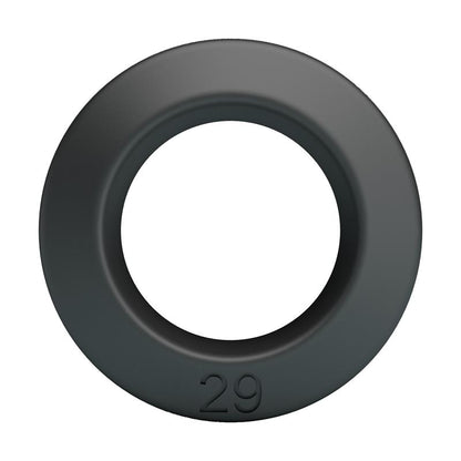 Brodan Cock Ring Silicone Mod 9