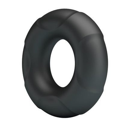 Arvell Cock Ring Silicone Mod 12