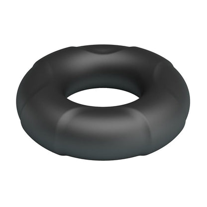 Arvell Cock Ring Silicone Mod 12