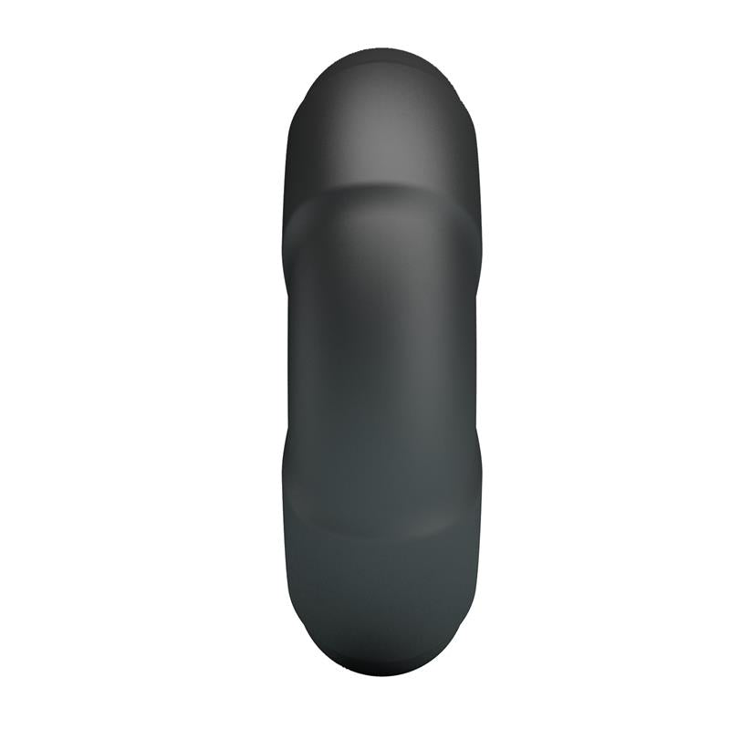 Arvell Cock Ring Silicone Mod 12