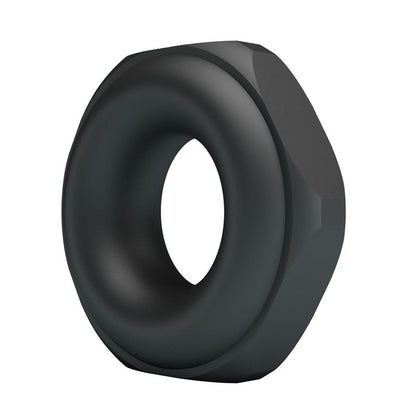 Jarvius Cock Ring Silicone Mod 14