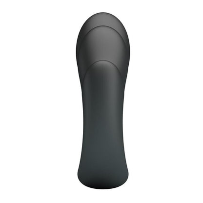 Habert Cock Ring Silicone Mod 13