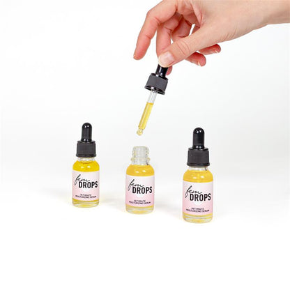 Fem Drops Intimate Serum 15ml