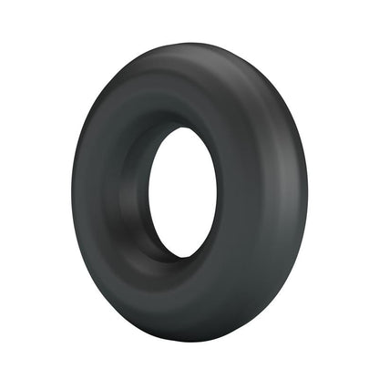 Urban Silicone Cockring