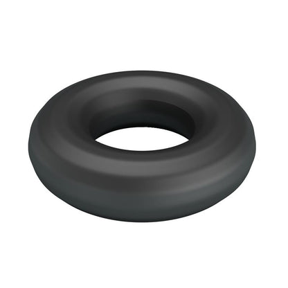 Urban Silicone Cockring