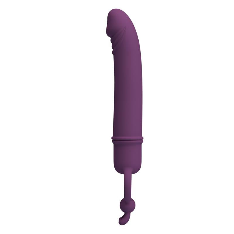 Cora Bullet Vibrator