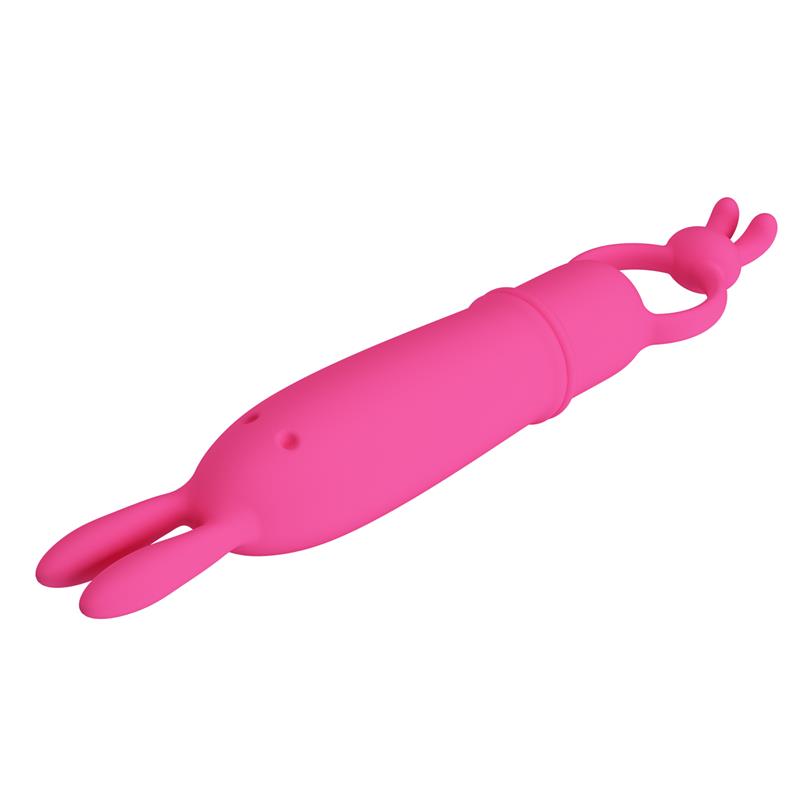 Delia Bullet Vibrator
