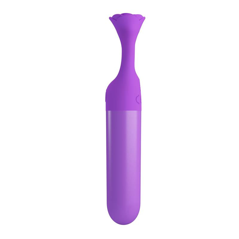Gianna Mini Massager