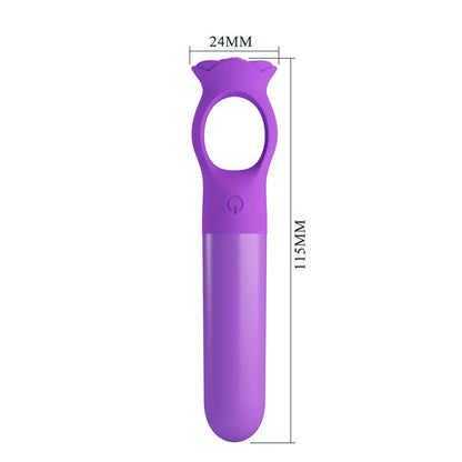 Gianna Mini Massager