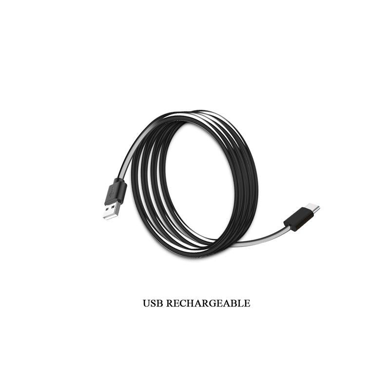 Osric Realistic Vibe 88
